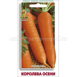 ������ ������ ������� �������� �����   ����