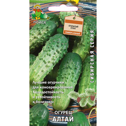 ������ ������ ������ ����� (��������� �����)   ����