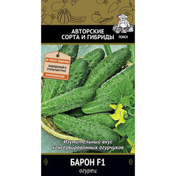 ������ ������ ������ ����� F1   ����