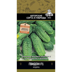 ������ ������ ������ ������ F1   ����