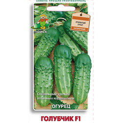 ������ ������ ������ �������� F1   ����