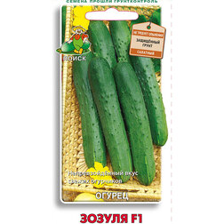 ������ ������ ������ ������ F1   ����