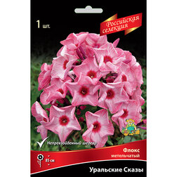 ������ ������ ����� ����������� ��������� �����   ����