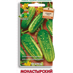 ������ ������ ������ ������������   ����