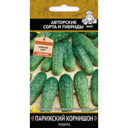 ������ ������ ������ ��������� ��������   ����