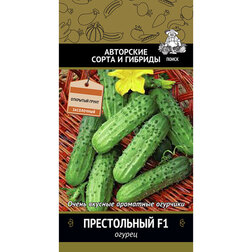 ������ ������ ������ ����������� F1 (���� ������. �� ����� 2024 �)   ����