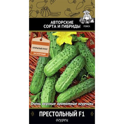 ������ ������ ������ ����������� F1   ����