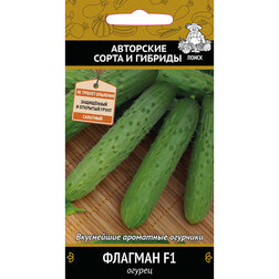 ������ ������ ������ ������� F1   ����