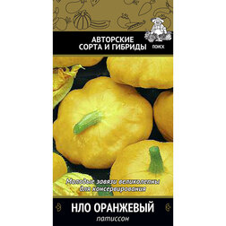 ������ ������ �������� ��� ���������   ����