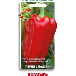 ������ ������ ����� ������� ��������   ����