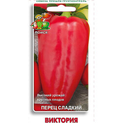 ������ ������ ����� ������� ��������   ����