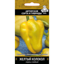 ������ ������ ����� ������� ������ �������   ����