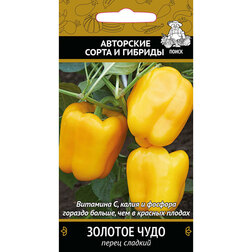 ������ ������ ����� ������� ������� ����   ����