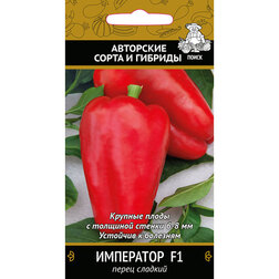 ������ ������ ����� ������� ��������� F1   ����