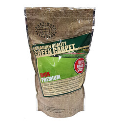 ������ ������ �������� ����� ����� ��� ���������� ������� SUNSHINE (1��)   ����