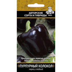 ������ ������ ����� ������� ��������� �������   ����