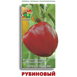 ������ ������ ����� ������� ���������   ����