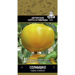 ������ ������ ����� ������� ��������   ����