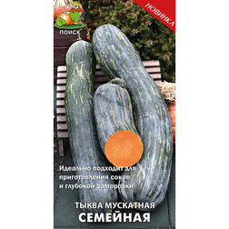 ������ ������ ����� ��������� ��������   ����