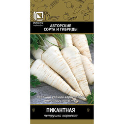 ������ ������ �������� ���������   ����