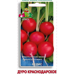 ������ ������ ����� ���� �������������   ����