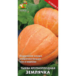 ������ ������ ����� ������������� ��������   ����