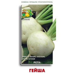 ������ ������ ������ ���� �����   ����