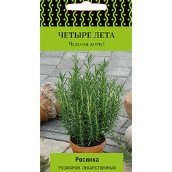 ������ ������ �������� ������������� ������� (������ ����)   ����