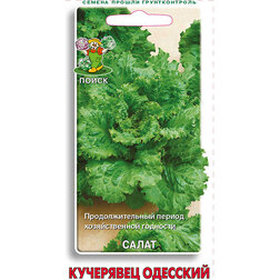 ������ ������ ������ ������ ��������� ��������   ����