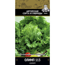 ������ ������ ����� ����� 113 (��� �������)   ����