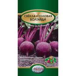 ������ ������ ������ �������� ��������   ����