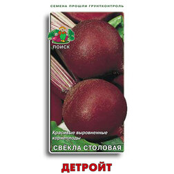 ������ ������ ������ ������ ������� (��������)   ����