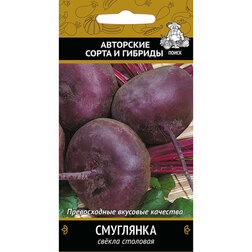 ������ ������ ������ �������� ���������   ����