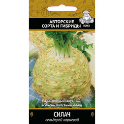 ������ ������ ��������� �������� �����   ����