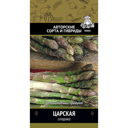 ������ ������ ������ �������   ����