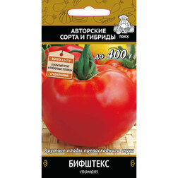 ������ ������ ����� ��������   ����