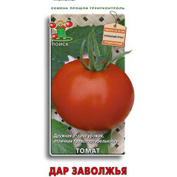 ������ ������ ����� ��� ��������   ����