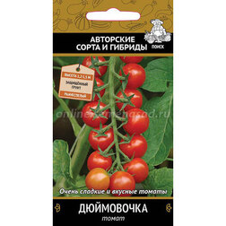 ������ ������ ����� ����������   ����