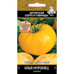 ������ ������ ����� ���� �������   ����