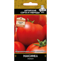 ������ ������ ����� ��������   ����