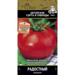 ������ ������ ����� ���������   ����