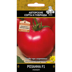 ������ ������ ����� ������� F1   ����