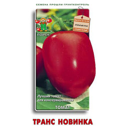 ������ ������ ����� ����� �������   ����