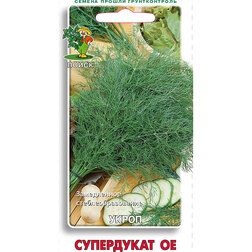 ������ ������ ����� ���������� ��   ����