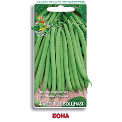 ������ ������ ������ ������� ����   ����