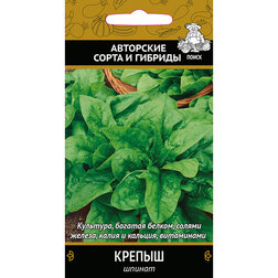 ������ ������ ������ ������   ����