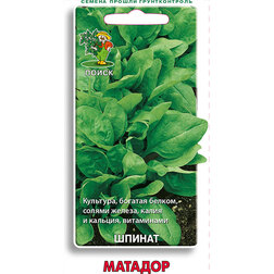 ������ ������ ������ �������   ����