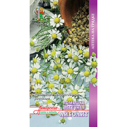 ������ ������ ������� �������� �������   ����