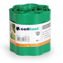 ������ ������ ������ ��������-�������� (15�9�) ���.   ����