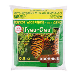 ������ ������ ����-��� (�������) (500��.)   ����